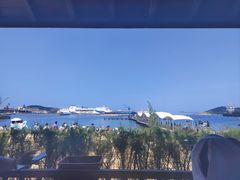 -海驴岛(荣成市)