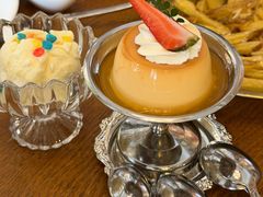 -Entrecôte 法国牛扒馆(保利·时光里店)