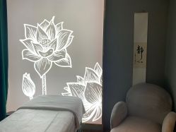 -觅境SPA·私享空间