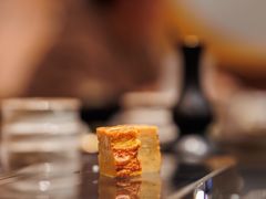 玉子烧-奈良本寿司(永嘉路店)