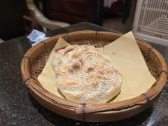 -老牌坊鲁菜名店(聊城美食岛店)