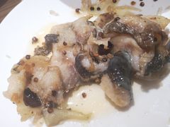 -沸腾鱼家(大尧三路店)