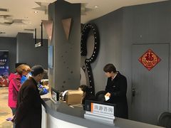 -上海南浦大桥长途旅游客运站