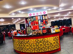 -朱氏胖子烂火锅(洪崖洞店)