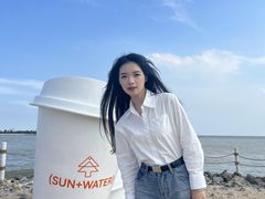 -巧克力渔家.小船海鲜家常菜(万平口店)
