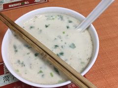 -教师之家赵家羊汤馆(东青龙街店)