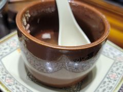 -千食百味(知春路店)