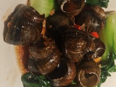 -大师傅金奖啤酒鱼(西街口总店)