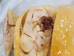 -阿金大白·上海菜馆(新天地店)