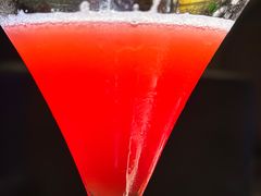-萃坊 StillFun(玉林店)