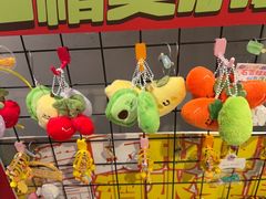 -管氏翅吧(地安门创始店)