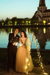 -苏州HX-合喜映画婚纱摄影