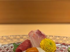 -鮨椿(瑞虹天地太阳宫店)