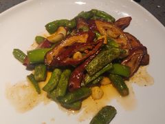 -老头儿油爆虾(星光一期店)