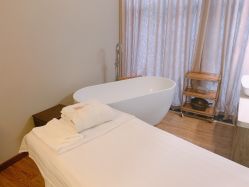 点击看大图 -芳香乐府SPA·五行芳疗