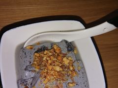 -粉探营螺蛳粉(长宁龙之梦店)