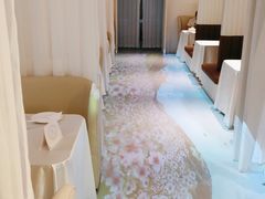 -晶雅花园西餐厅(南京首店)