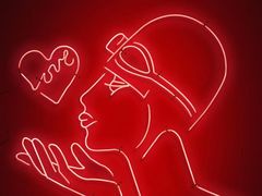 -快快(浦东新区年家浜路)