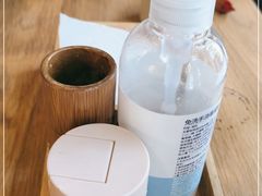 -小隐(淮海路店)