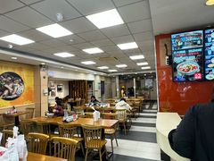 -鑫花溪牛肉米粉(凤凰街创始总店)