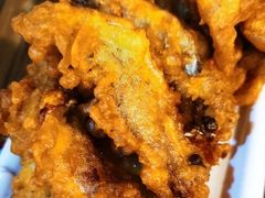 -宝源饺子(麦子店街店)