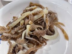 -鑫龙火锅城(环山路店)