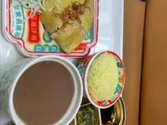 -百福麵家(新馬路店)