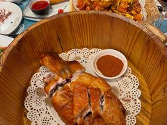 -胡桃里音乐酒馆(环亚凯瑟琳广场店)