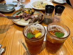 -FreshCo鲜途·西厨(大良店)