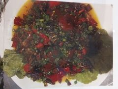 android_upload_pic-茶席蓉会(ICON·英郡二期店)