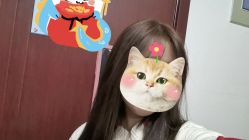 -G-SAGA形象设计