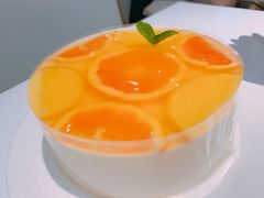 -幸福西饼面包茶饮(车公庙店)