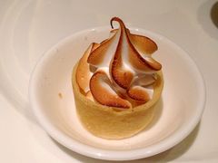 -AdD全日制餐厅(中谷花园酒店)