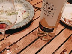 -ibarrel爱杯·bistro&brunch(江宁路店)