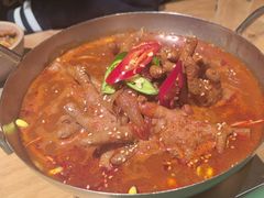 -KimPro 辛普乐概念韩餐