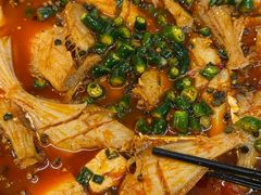 -佬缸炮江湖川菜(玉林店)