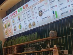 -开元商城(西旺店)