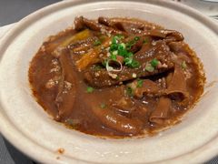 -小炳胜(卓悦中心店)