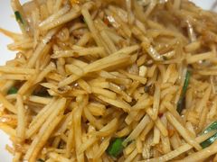 -耕渔小院·湖南鱼鲜(望城店)