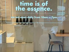 -大酉·M Coffee(北京美术馆店)
