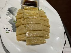 -曹家大院(通州店)