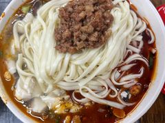 -西月城谭豆花(春熙路店)