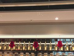 -必胜客(龙泉万达店)