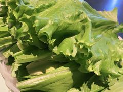 -奔达特色烤牛肉(临河街店)