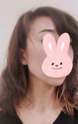 -新美荟医美·专注面部美学抗衰