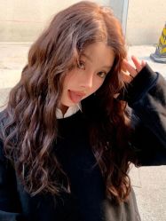 -HG美发设计沙龙