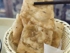 -方中山胡辣汤(天河区店)