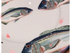 -宁波柏悦酒店·钱湖渔港