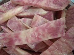 -钰洁腊排骨火锅