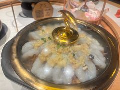 -同乐馆(阳光店)